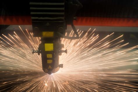 metal fabrication yorkshire|laser cutting north yorkshire.